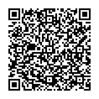 Flashez ce qrCode pour partager la sortie !