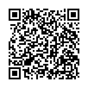 Flashez ce qrCode pour partager la sortie !