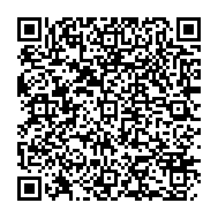 Flashez ce qrCode pour partager la sortie !
