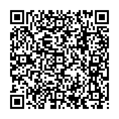 Flashez ce qrCode pour partager la sortie !