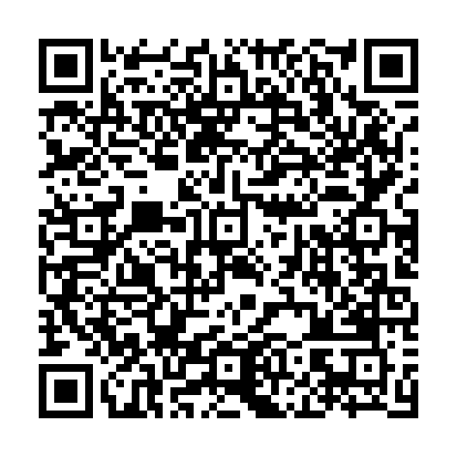 Flashez ce qrCode pour partager la sortie !