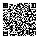 Flashez ce qrCode pour partager la sortie !
