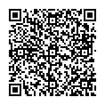 Flashez ce qrCode pour partager la sortie !
