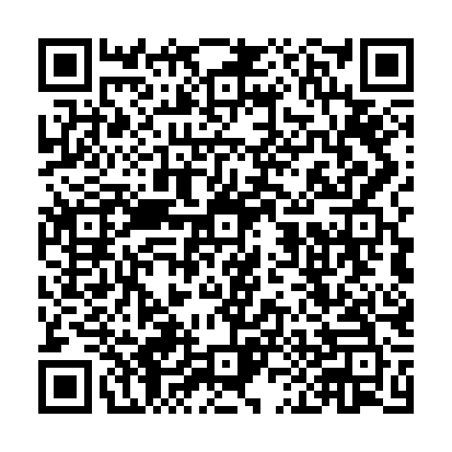 Flashez ce qrCode pour partager la sortie !