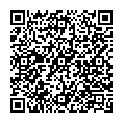 Flashez ce qrCode pour partager la sortie !