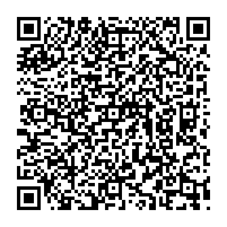 Flashez ce qrCode pour partager la sortie !