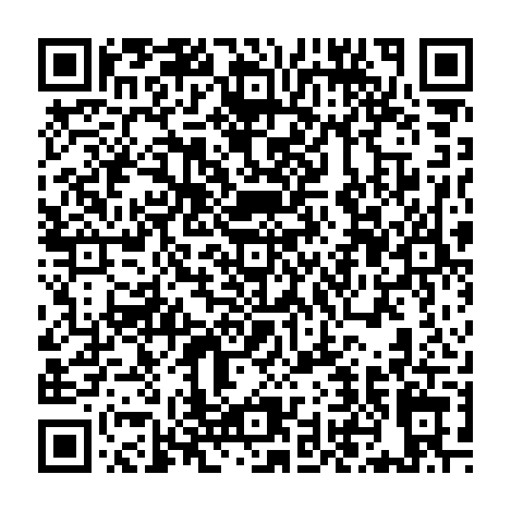 Flashez ce qrCode pour partager la sortie !