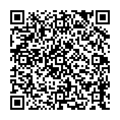 Flashez ce qrCode pour partager la sortie !