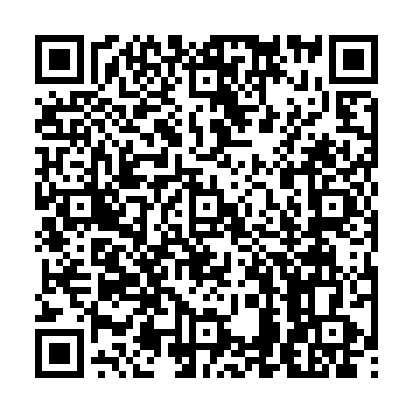 Flashez ce qrCode pour partager la sortie !