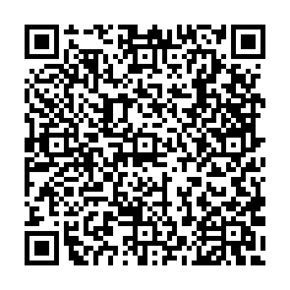 Flashez ce qrCode pour partager la sortie !