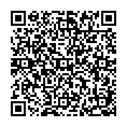Flashez ce qrCode pour partager la sortie !
