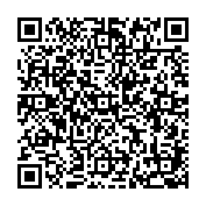 Flashez ce qrCode pour partager la sortie !