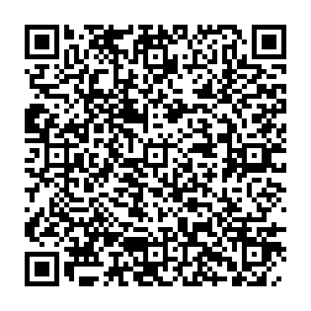 Flashez ce qrCode pour partager la sortie !