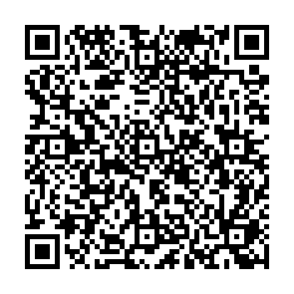 Flashez ce qrCode pour partager la sortie !