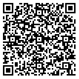 Flashez ce qrCode pour partager la sortie !