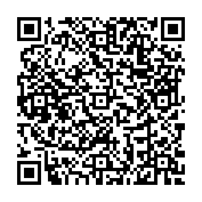 Flashez ce qrCode pour partager la sortie !