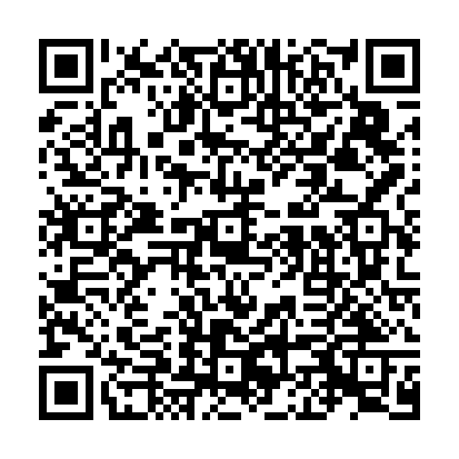 Flashez ce qrCode pour partager la sortie !