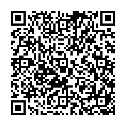 Flashez ce qrCode pour partager la sortie !