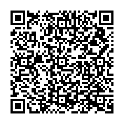 Flashez ce qrCode pour partager la sortie !