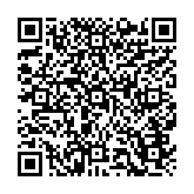 Flashez ce qrCode pour partager la sortie !