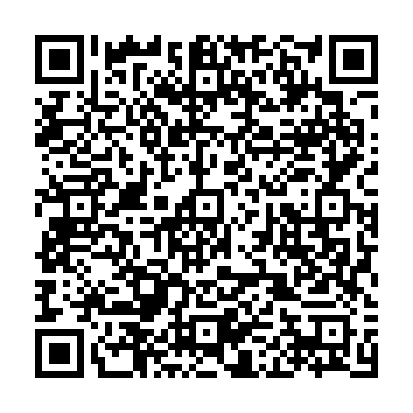 Flashez ce qrCode pour partager la sortie !