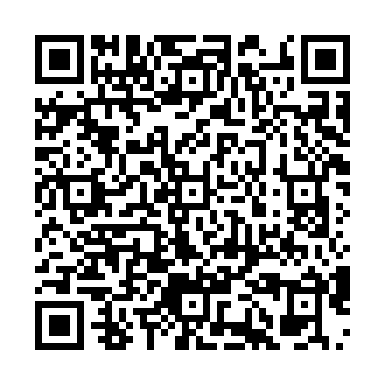 Flashez ce qrCode pour partager la sortie !