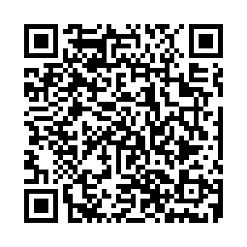 Flashez ce qrCode pour partager la sortie !