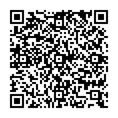 Flashez ce qrCode pour partager la sortie !