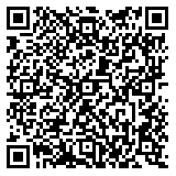 Flashez ce qrCode pour partager la sortie !