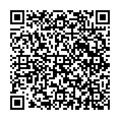 Flashez ce qrCode pour partager la sortie !