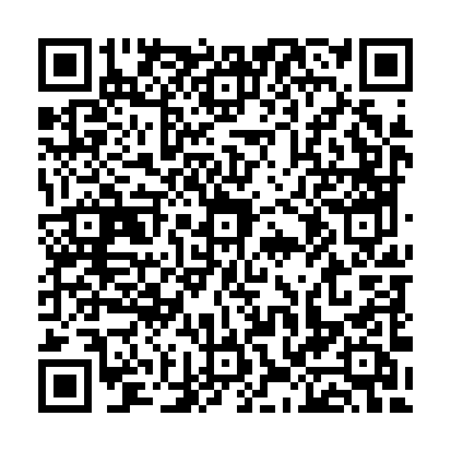 Flashez ce qrCode pour partager la sortie !