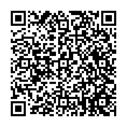 Flashez ce qrCode pour partager la sortie !