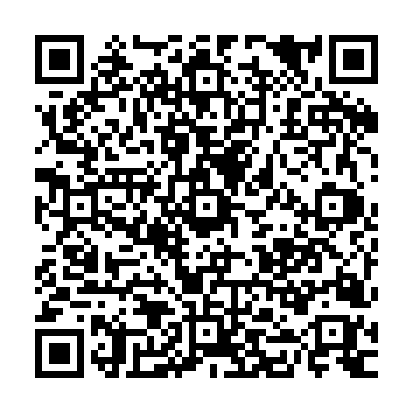 Flashez ce qrCode pour partager la sortie !