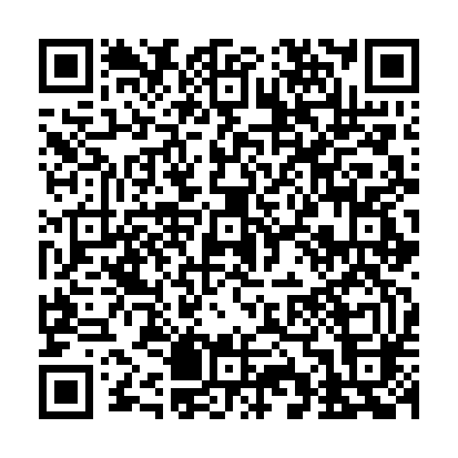 Flashez ce qrCode pour partager la sortie !
