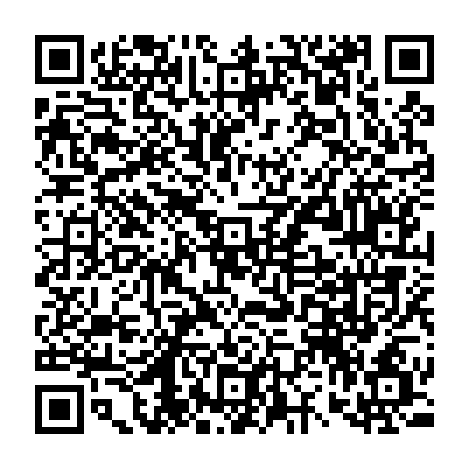 Flashez ce qrCode pour partager la sortie !