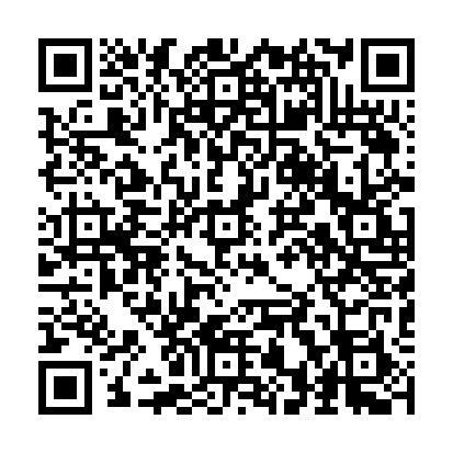 Flashez ce qrCode pour partager la sortie !