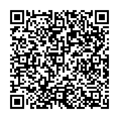 Flashez ce qrCode pour partager la sortie !