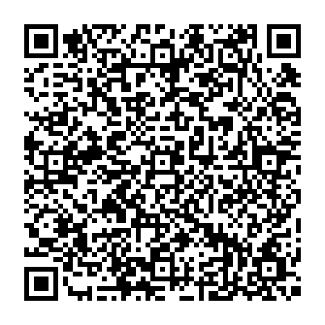 Flashez ce qrCode pour partager la sortie !