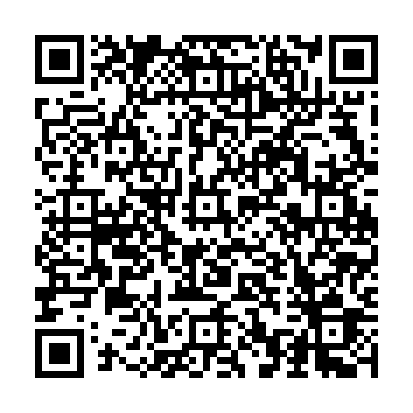 Flashez ce qrCode pour partager la sortie !