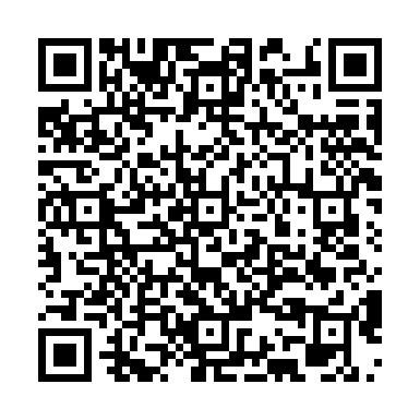 Flashez ce qrCode pour partager la sortie !
