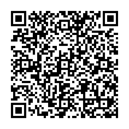 Flashez ce qrCode pour partager la sortie !