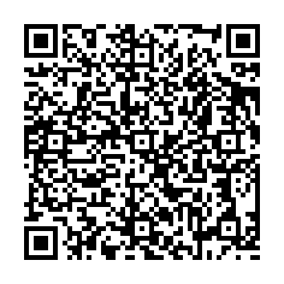 Flashez ce qrCode pour partager la sortie !