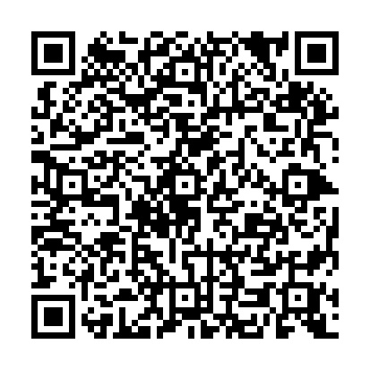 Flashez ce qrCode pour partager la sortie !