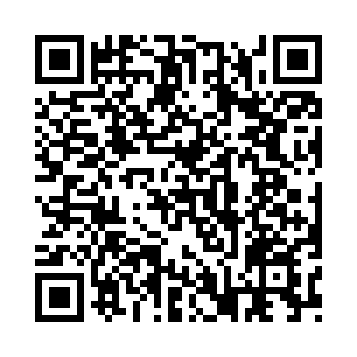 Flashez ce qrCode pour partager la sortie !