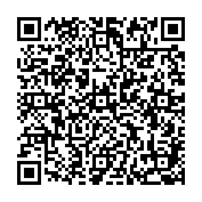 Flashez ce qrCode pour partager la sortie !