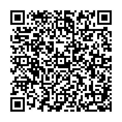 Flashez ce qrCode pour partager la sortie !