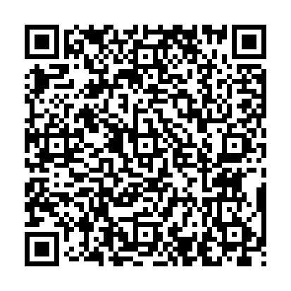 Flashez ce qrCode pour partager la sortie !