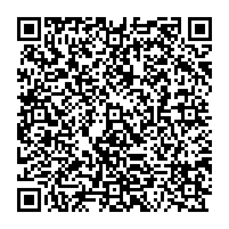 Flashez ce qrCode pour partager la sortie !