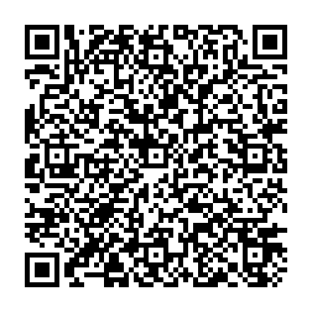 Flashez ce qrCode pour partager la sortie !