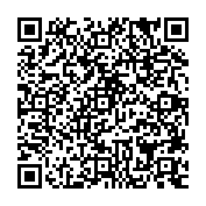 Flashez ce qrCode pour partager la sortie !